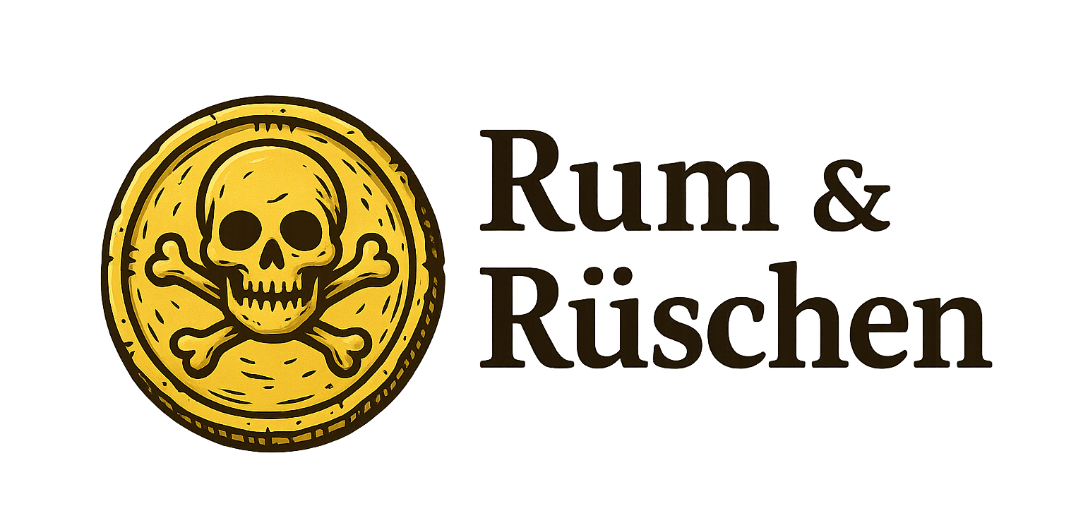 Zur Startseite gehen